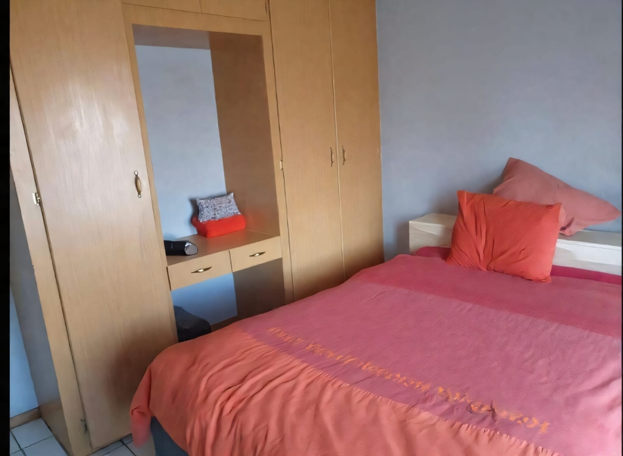 3 Bedroom Property for Sale in Protea Park North West